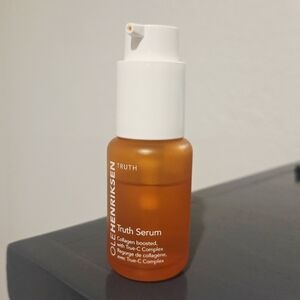 Ole Henriksen Truth Serum